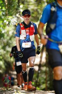 BIB: 5117
                            <button type="button" onclick="openModal(18969286)" class="btn btn-primary btn-sm float-right btn-popup" data-toggle="modal" data-target=".modal-high-quality">
                        <i class="fas fa-shopping-cart"></i> Add to Cart
                    </button>
                                            <button type="button" onclick="isThisMe(18969286, true)" class="btn btn-success btn-sm float-right btn-popup btn-isme hidden" data-toggle="tooltip" data-placement="bottom" title="นี่คือรูปของคุณใช่ไหม คลิกที่นี่เพื่อเอาเข้าอัลบั้ม">
                        <i class="fas fa-plus"></i> Add to album
                    </button>
                    <button type="button" onclick="isThisMe(18969286, false)" class="btn btn-warning btn-sm float-right btn-popup btn-isnotme hidden">
                        <i class="fas fa-ban"></i> Remove from album
                    </button>